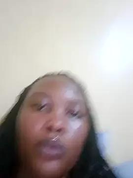 Lola_mio webcams show profile image 