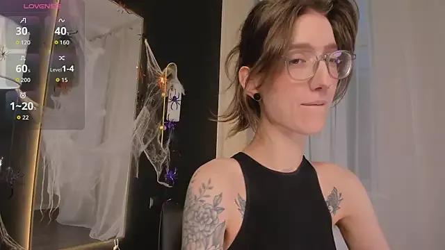 Try our girls live displays and explore the company of endless strippers, with beautiful physiques, vibrating toys and more.