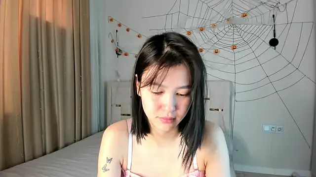 Avatar of Lola_Peach