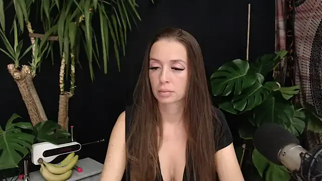 lola_sky@xh's avatar