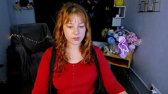 Try our girls live displays and explore the company of endless strippers, with beautiful physiques, vibrating toys and more.