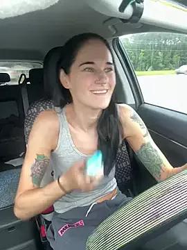 lolabunny9 from StripChat is Freechat