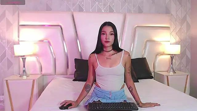 Try our girls live displays and explore the company of endless strippers, with beautiful physiques, vibrating toys and more.