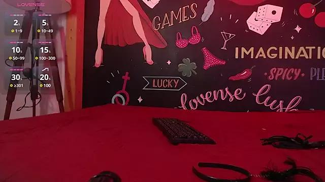 Try our girls live displays and explore the company of endless strippers, with beautiful physiques, vibrating toys and more.