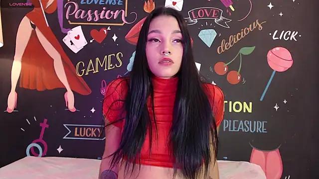 Try our girls live displays and explore the company of endless strippers, with beautiful physiques, vibrating toys and more.