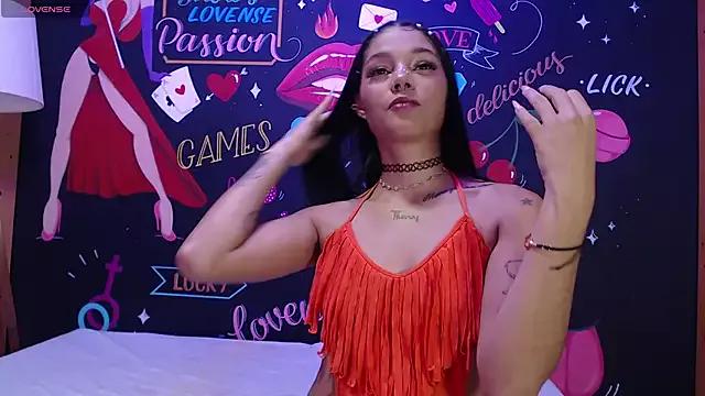Try our girls live displays and explore the company of endless strippers, with beautiful physiques, vibrating toys and more.