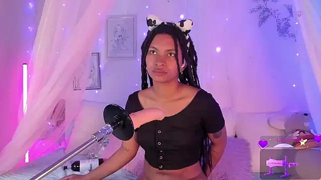 Try our girls live displays and explore the company of endless strippers, with beautiful physiques, vibrating toys and more.