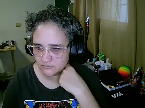 Avatar of lolalicious_7583