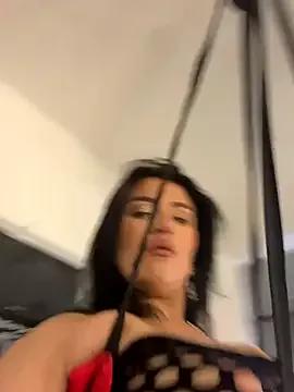 Try our girls live displays and explore the company of endless strippers, with beautiful physiques, vibrating toys and more.