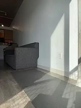 Lolathebaddie from StripChat is Freechat