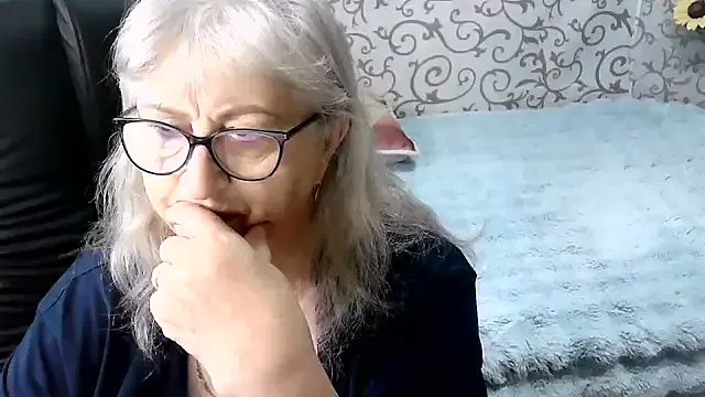 Avatar of LolkaAlyss