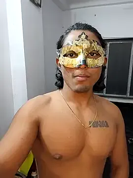 Lollipop_005's avatar