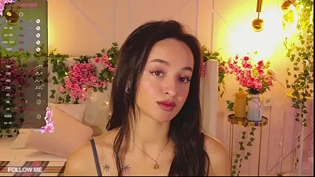 Avatar of Lolly_Neal