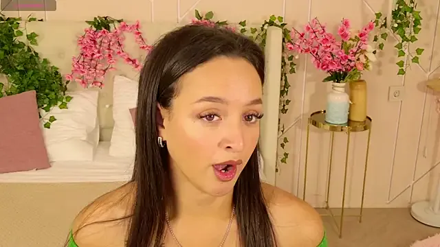 Avatar of Lolly_Neal