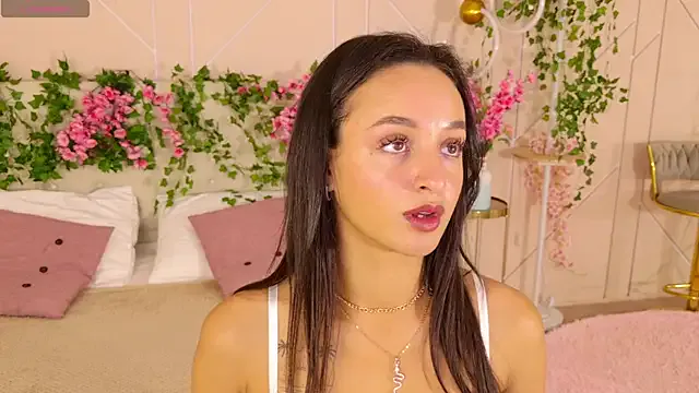 Avatar of Lolly_Neal