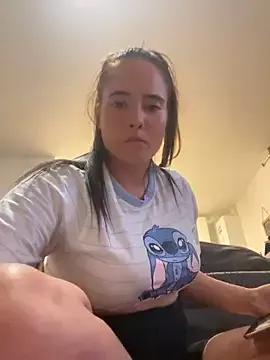 LollyLove_ from StripChat is Freechat