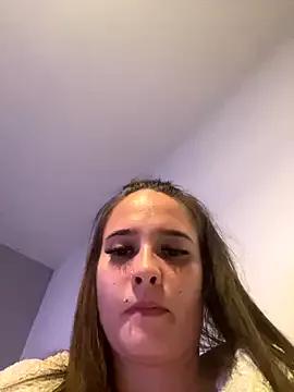LollyLove_ from StripChat is Freechat