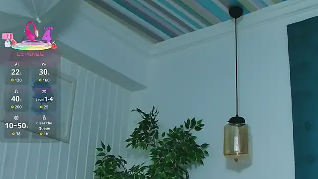 Avatar of LollyShine