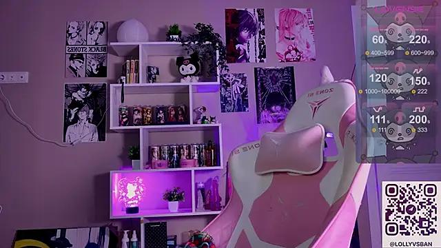 lollyshy__ from StripChat
