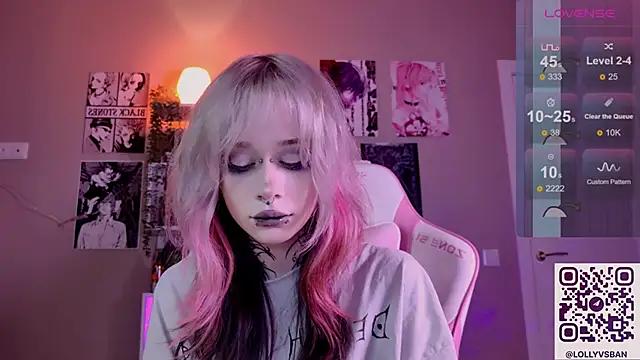 lollyshy__ from StripChat