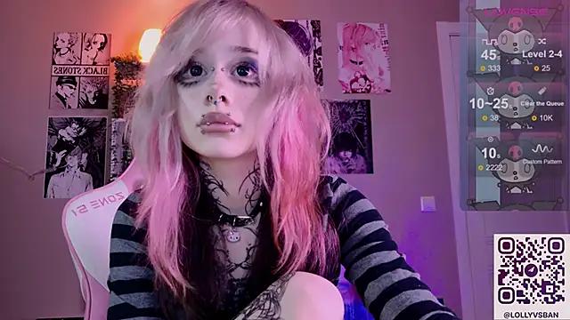 lollyshy__ from StripChat