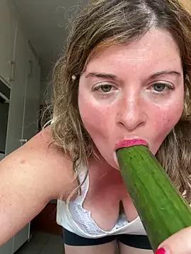 Photos of Lombada from StripChat is Freechat