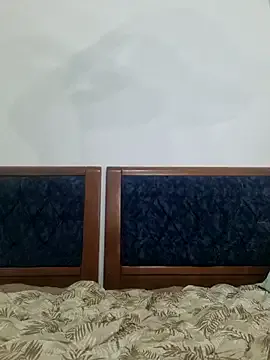 Avatar of Lonalonaa_19999