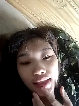 Avatar of Lonalysexy