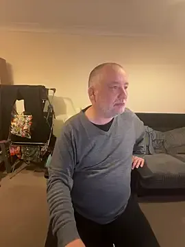 Avatar of LondonTeffy