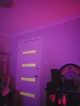 Avatar of lonely_Cosplay_chick