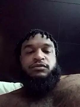 Longthickdick33 from StripChat is Freechat