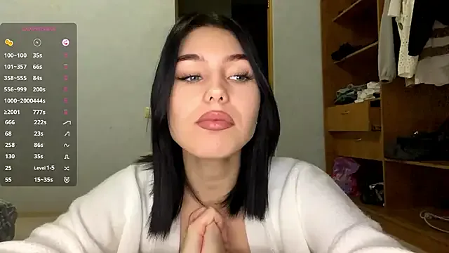 Avatar of LonnaStehlik