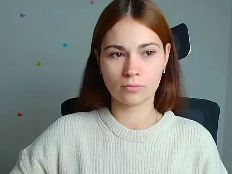 Avatar of Loon_Amore