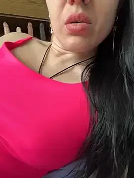 LORA_x webcams show profile image 