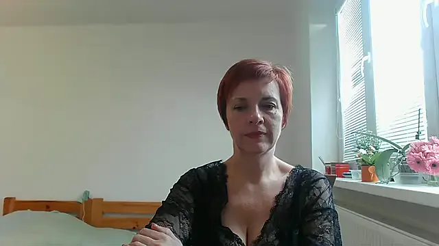 Avatar of LoraLoraMay