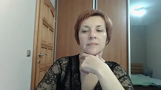 LoraLoraMay — Freechat on StripChat