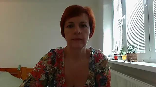 Photos of LoraLoraMay from StripChat is Freechat
