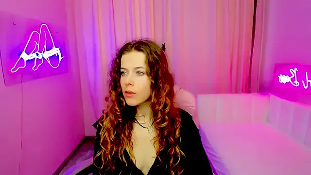 Avatar of LoraWarner