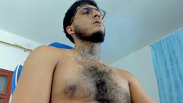 Avatar of Lord_Luciferhot_Dirty666