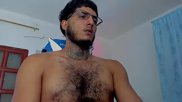 Lord_Luciferhot_Dirty666 — nudate in public lord lucifer