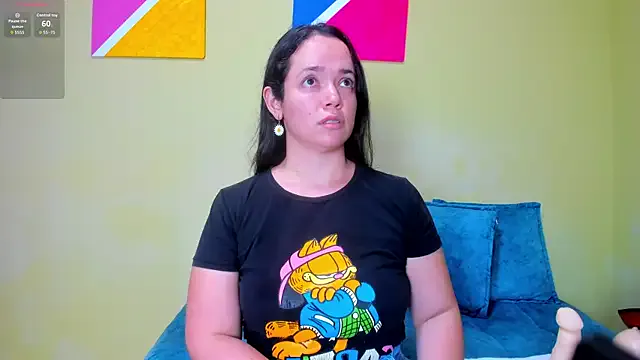 loreen_grey — Happy with these new vibrations