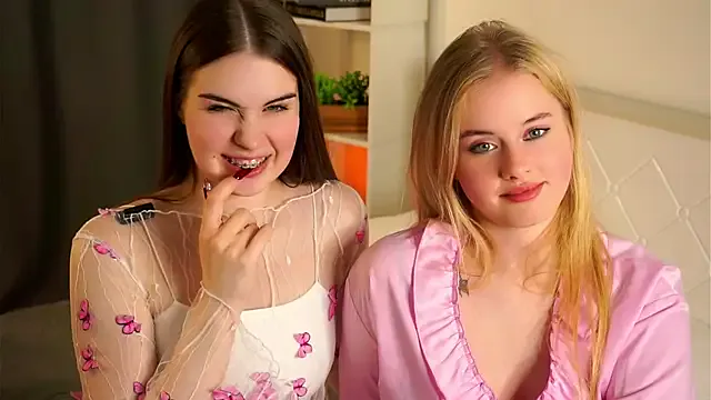 Avatar of LoreeScialdone