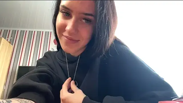 Avatar of LoreleiFolta