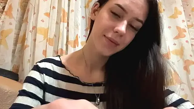 Avatar of LoreleiFolta