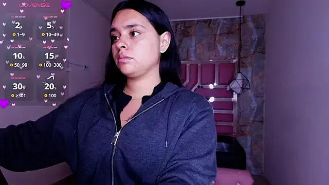 Try our girls live displays and explore the company of endless strippers, with beautiful physiques, vibrating toys and more.