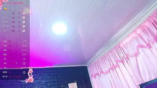Try our girls live displays and explore the company of endless strippers, with beautiful physiques, vibrating toys and more.