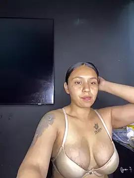 Try our girls live displays and explore the company of endless strippers, with beautiful physiques, vibrating toys and more.