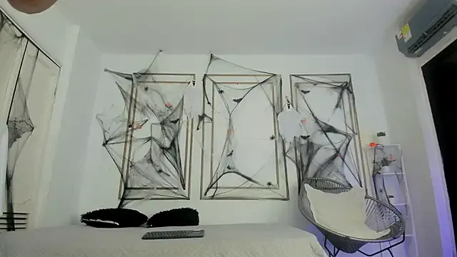 Avatar of lorena_rubio