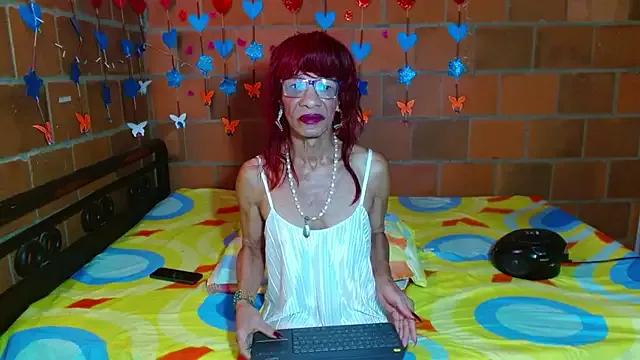 Try our girls live displays and explore the company of endless strippers, with beautiful physiques, vibrating toys and more.