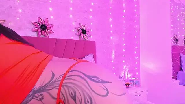 Try our girls live displays and explore the company of endless strippers, with beautiful physiques, vibrating toys and more.